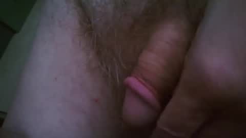 newc09 online show from November 9, 3:26 pm