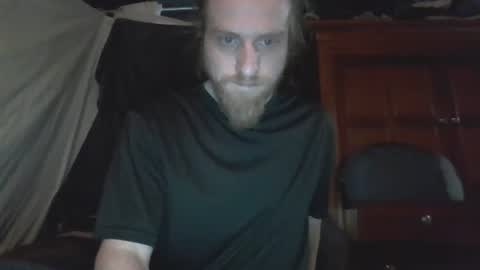 SleepsNaked online show from July 28, 11:28 am