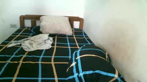 Lucy Pearl online show from March 2, 4:39 am