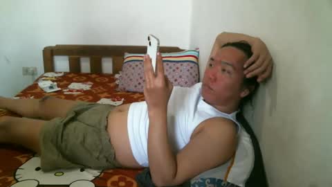 Lucy Pearl online show from January 25, 8:53 am