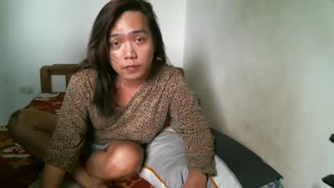 Lucy Pearl online show from February 19, 4:34 am