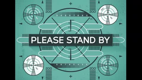 New online show from June 7, 6:35 pm