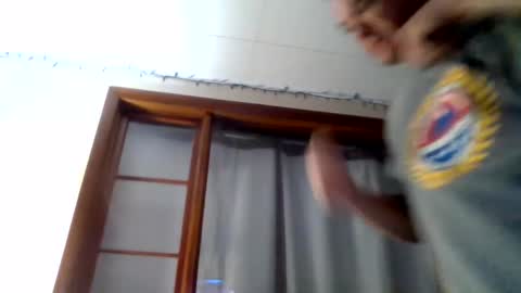 Newguy81240 online show from September 30, 12:21 am