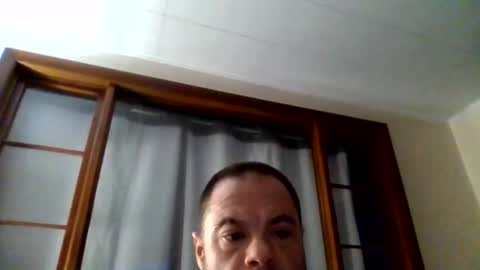 Newguy81240 online show from December 16, 12:29 am