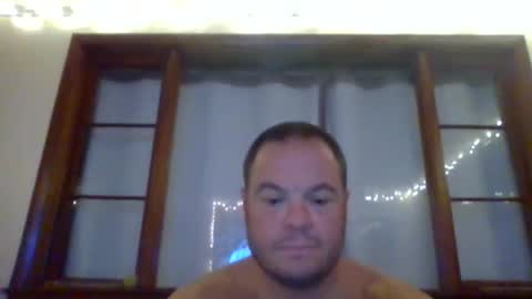 Newguy81240 online show from April 9, 12:47 am