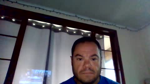 Newguy81240 online show from September 15, 1:12 pm