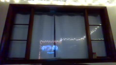 Newguy81240 online show from February 16, 11:59 pm