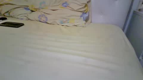 Joh online show from October 4, 12:30 am