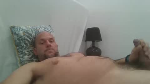 newicartman online show from February 25, 8:51 am