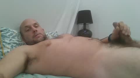 newicartman online show from February 20, 1:57 pm