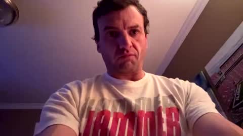 newmanharrison5 online show from June 9, 8:47 am