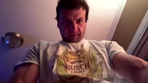 newmanharrison5 online show from June 1, 9:21 am