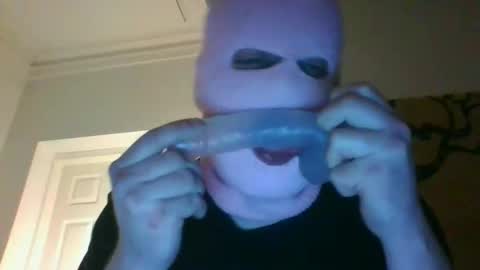 big cock online show from March 2, 5:19 pm