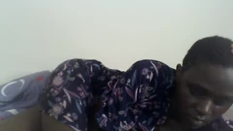 ryena and pam online show from January 18, 8:31 am