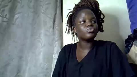 ryena and pam online show from December 13, 9:57 am