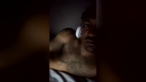 newsong2301 online show from March 3, 4:08 am