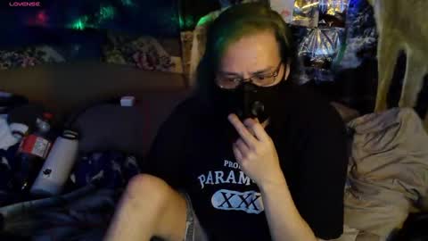 cristian online show from January 14, 2:19 am