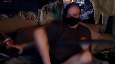 cristian online show from December 2, 6:27 pm