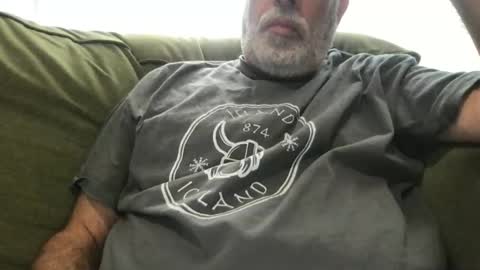 newtman68 online show from October 18, 2:43 pm