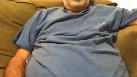 newtman68 online show from November 22, 3:21 pm