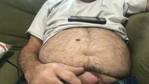 newtman68 online show from December 12, 3:59 pm