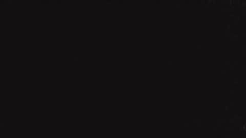 newtswantingfun online show from September 14, 11:00 am