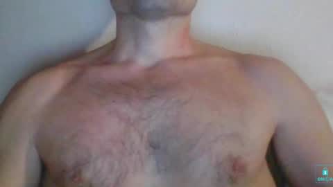 newtyguy90 online show from February 9, 6:33 am