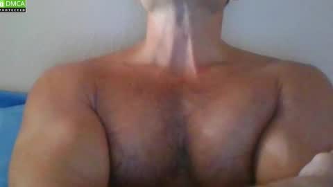 newtyguy90 online show from September 19, 7:34 am