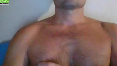 newtyguy90 online show from September 24, 9:32 pm