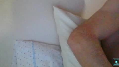 newtyguy90 online show from December 29, 3:13 pm