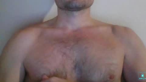 newtyguy90 online show from February 23, 7:55 am