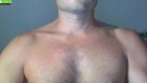 newtyguy90 online show from September 21, 5:06 pm