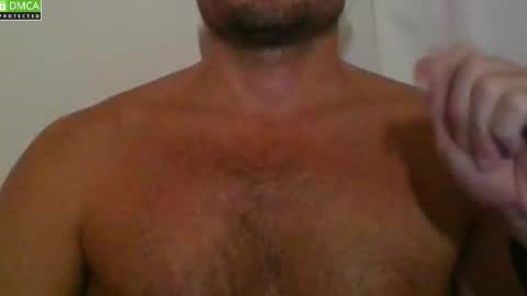 newtyguy90 online show from October 2, 7:34 pm