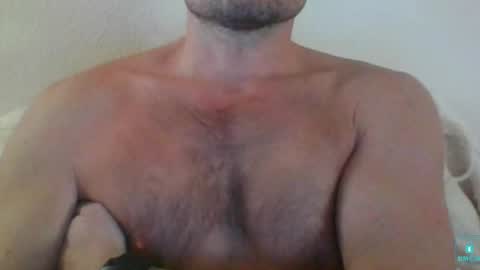 newtyguy90 online show from December 9, 8:00 am