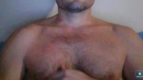 newtyguy90 online show from January 12, 6:28 am