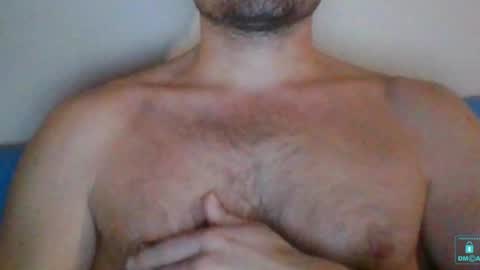 newtyguy90 online show from January 19, 7:25 am