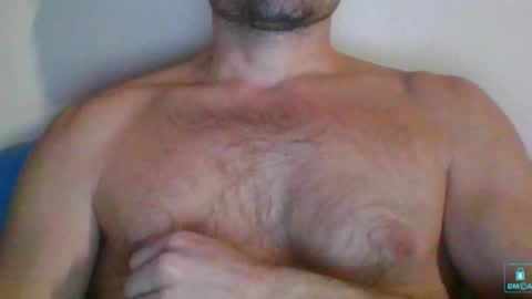 newtyguy90 online show from December 10, 4:06 pm