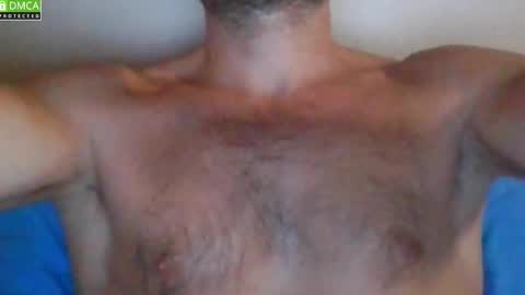 newtyguy90 online show from October 26, 8:04 am