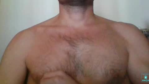 newtyguy90 online show from December 23, 2:28 pm