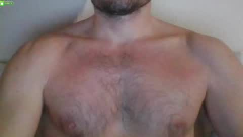 newtyguy90 online show from February 28, 6:50 am