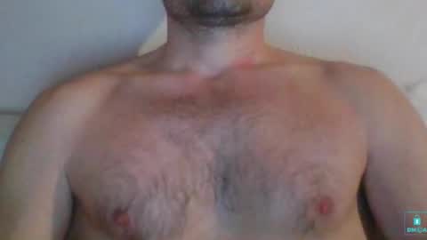 newtyguy90 online show from February 27, 7:08 am