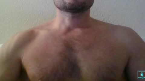 newtyguy90 online show from December 31, 10:15 am