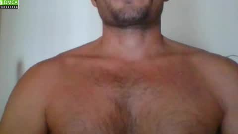 newtyguy90 online show from September 29, 1:32 pm