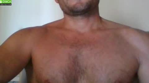 newtyguy90 online show from September 16, 10:06 am