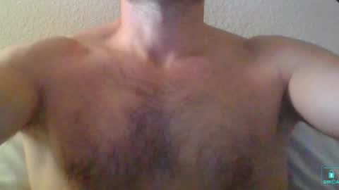 newtyguy90 online show from January 9, 10:31 am