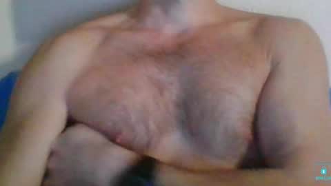 newtyguy90 online show from December 14, 5:03 pm