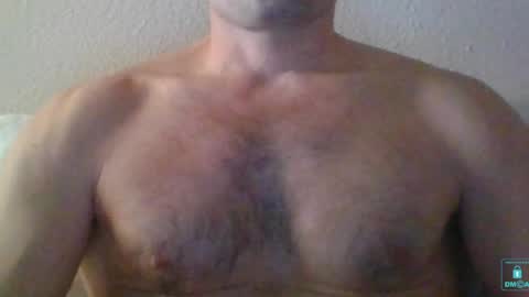 newtyguy90 online show from January 5, 12:10 pm