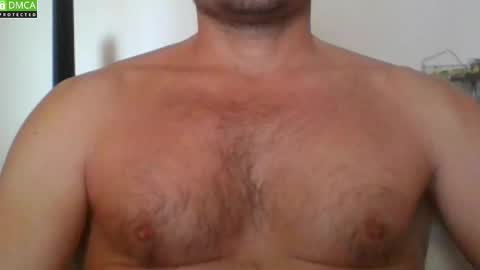 newtyguy90 online show from October 16, 9:09 am