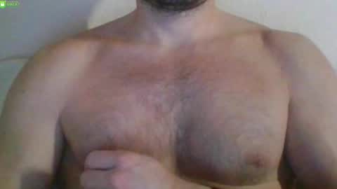 newtyguy90 online show from February 26, 5:05 pm