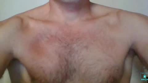 newtyguy90 online show from January 2, 11:41 am